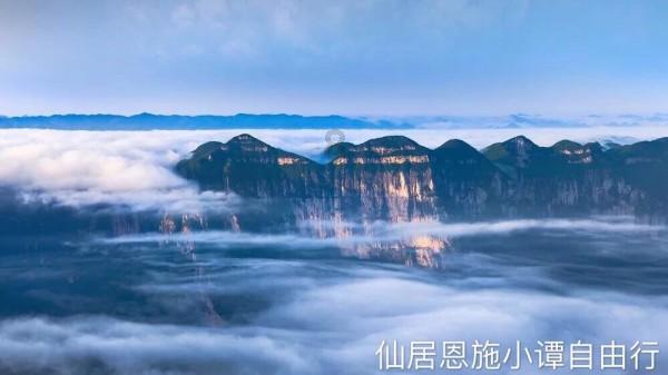 怎么才能交到好的朋友呢?-专业知识问答网页