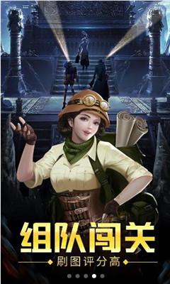 竞技宝怎么回事?网站打不开了