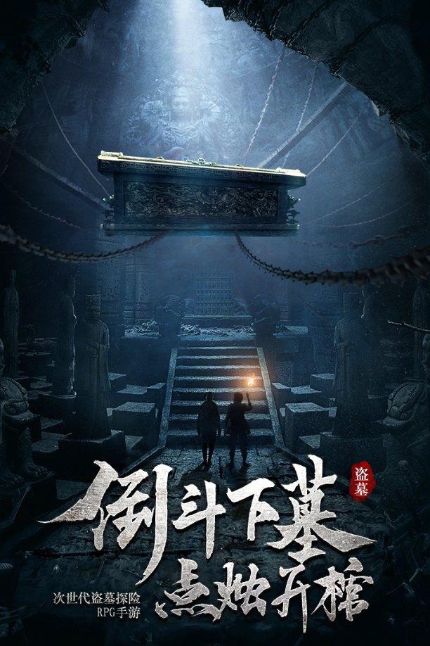 金矿一般容易出现在哪些地方?,解决你的疑惑