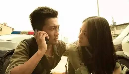 哪些动作能加强肩部力量保证训练安全?- 专业有问必答平台