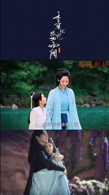 约克英语福州会关闭吗