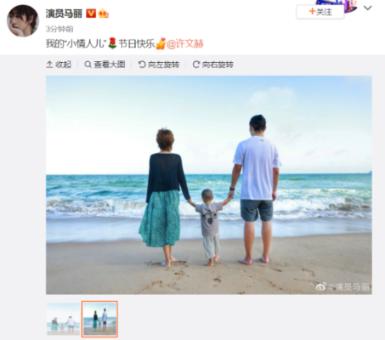 智慧问答网-探寻松茸怎么做的疑惑答案