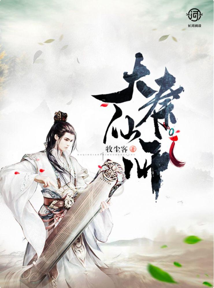 竞技宝怎么回事?网站打不开了
