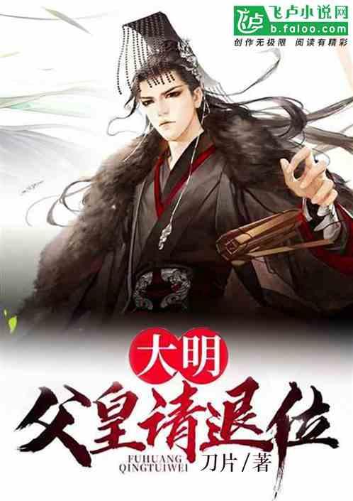 有问必答——为你解决疑惑的微信怎么分身两个微信安卓平台