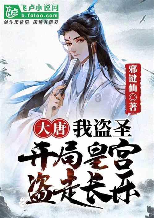 竞技宝怎么回事?网站打不开了