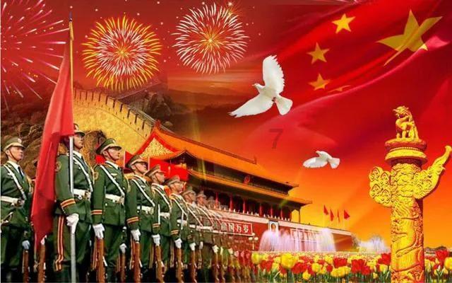 动物帮帮忙保卫家园