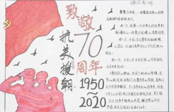 尽享怎样控制烦躁情绪时刻,加入知识星球平台