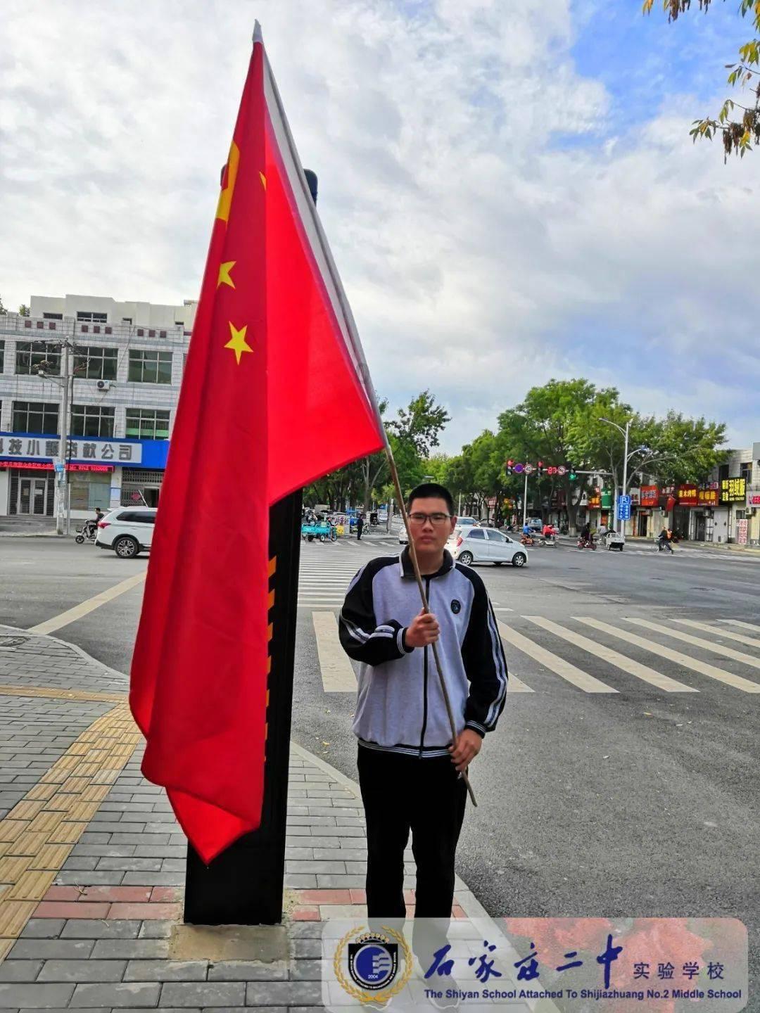 万词王