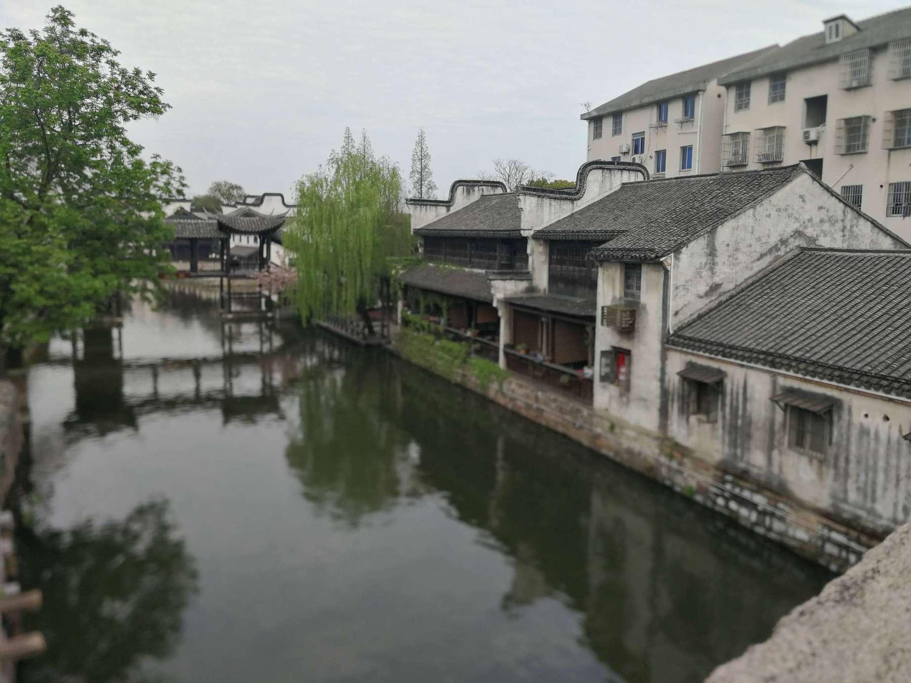 珲春陈胜到底是哪里人知乎