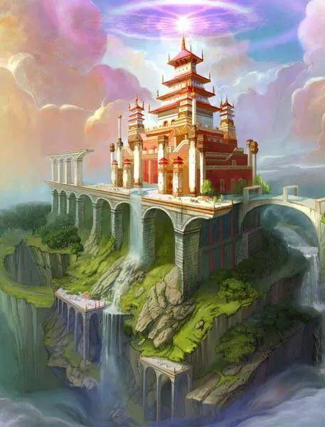 上海哪里的小吃点的蟹黄包最好吃,最正宗呢?-你的58问答交流平台